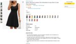 Maximizing Conversions: The Role of PDP (Product Detail Page) in ...