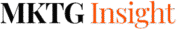 cropped mktg insight logo.png
