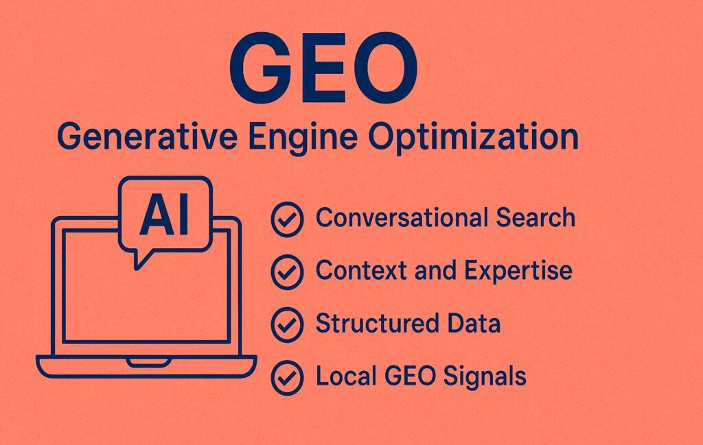 geo
